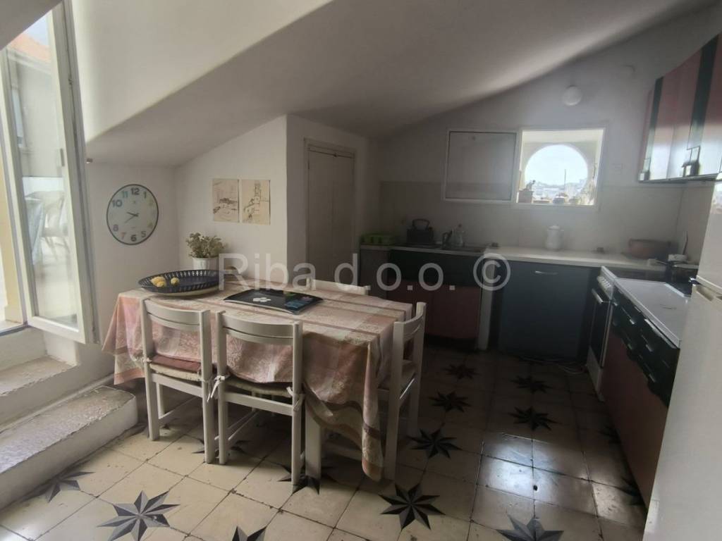 Stan u zgradi, Prodaja, Zadar, Zadar
