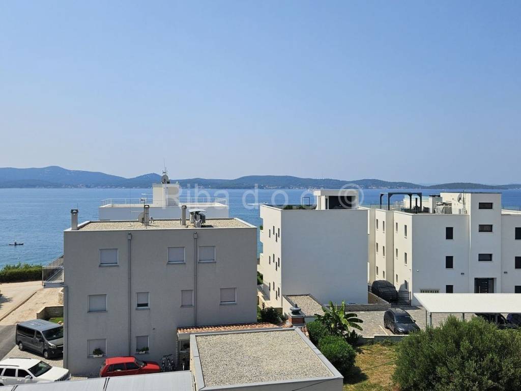 Apartman, Prodaja, Sukošan, Sukošan