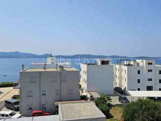 Apartman, Prodaja, Sukošan, Sukošan