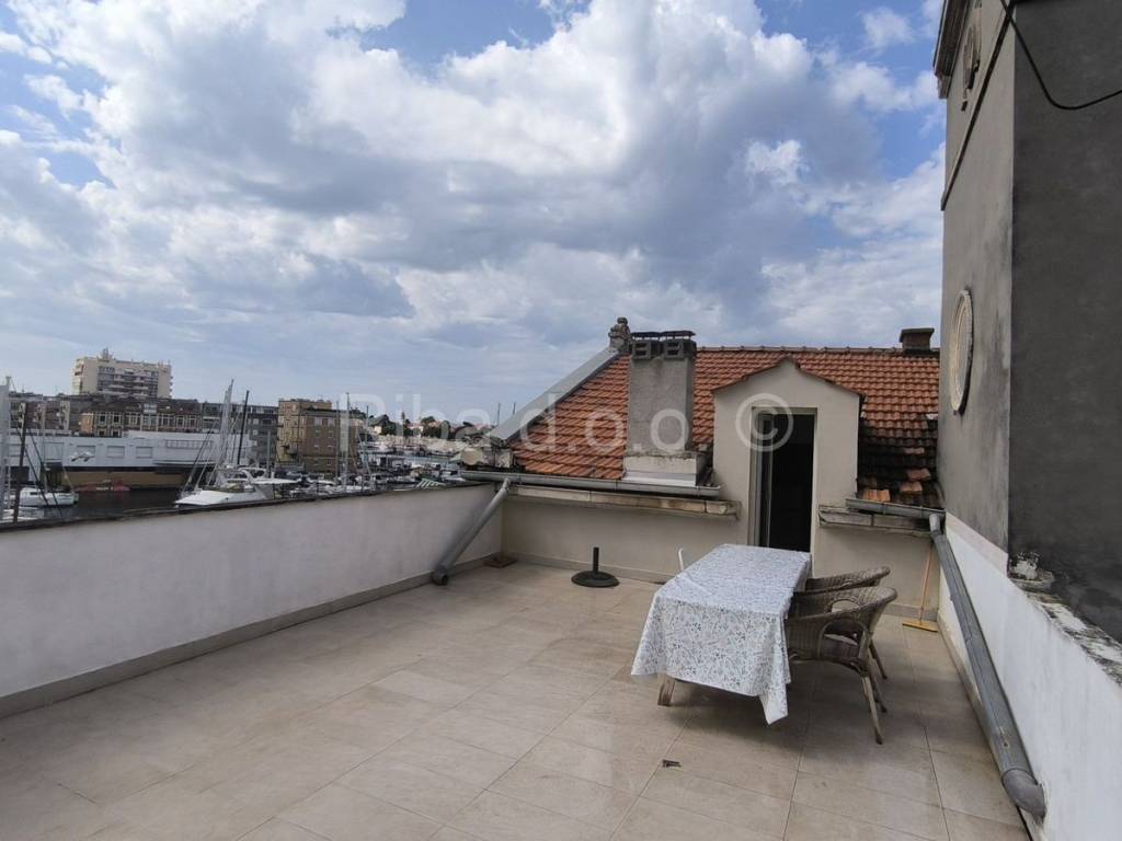 Stan u zgradi, Prodaja, Zadar, Zadar