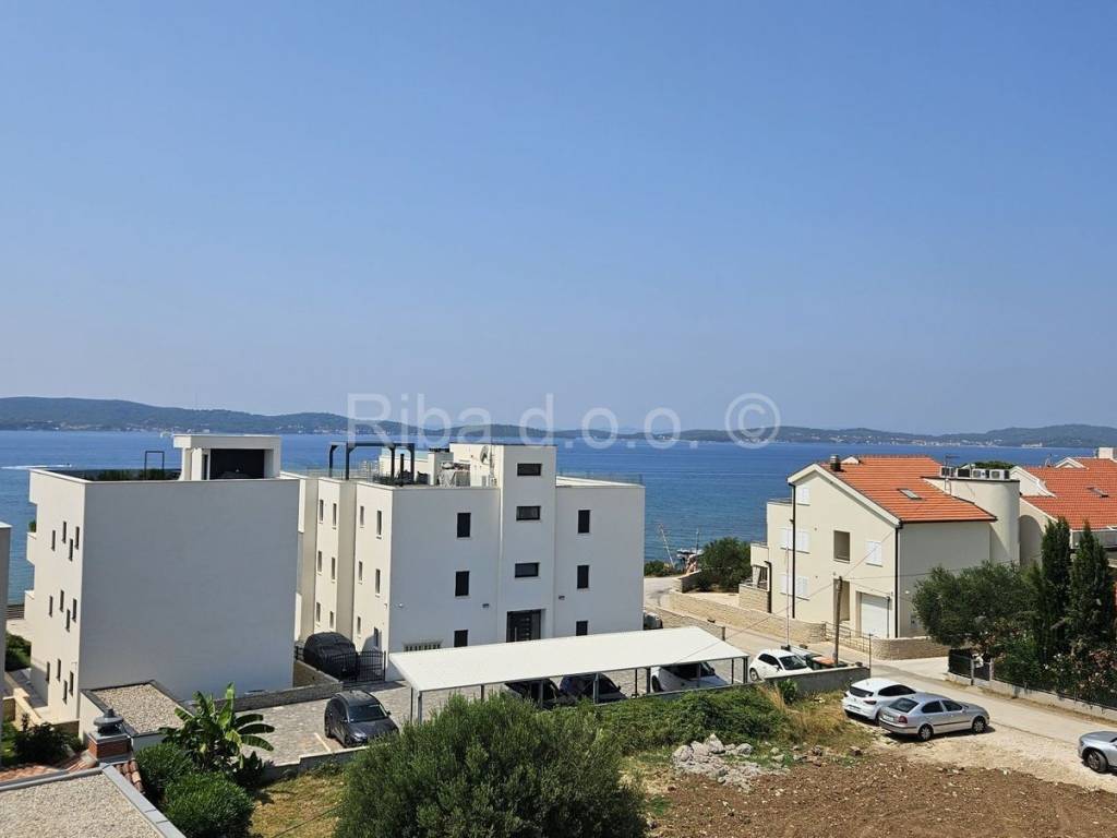 Apartman, Prodaja, Sukošan, Sukošan