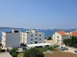 Apartman, Prodaja, Sukošan, Sukošan