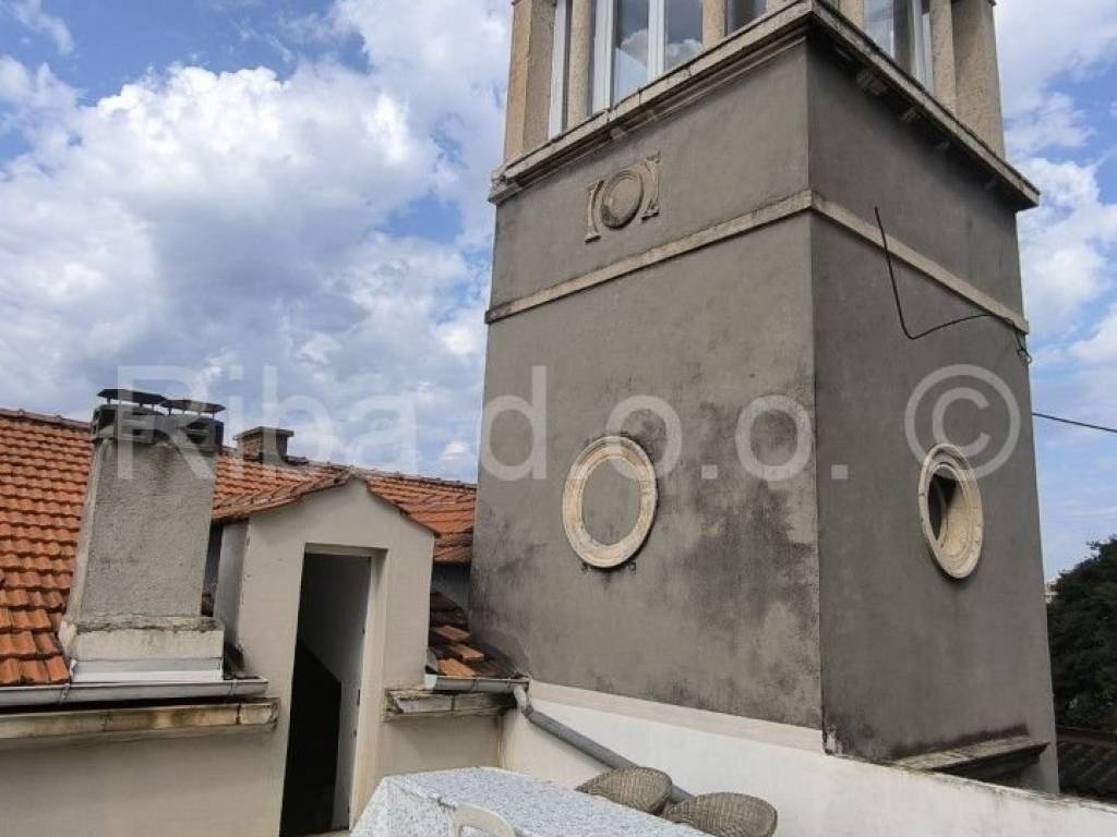 Stan u zgradi, Prodaja, Zadar, Zadar