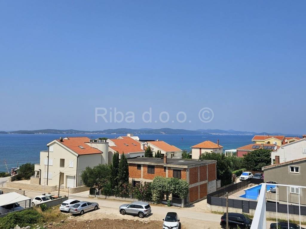 Apartman, Prodaja, Sukošan, Sukošan