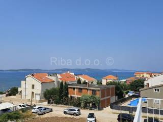 Apartman, Prodaja, Sukošan, Sukošan