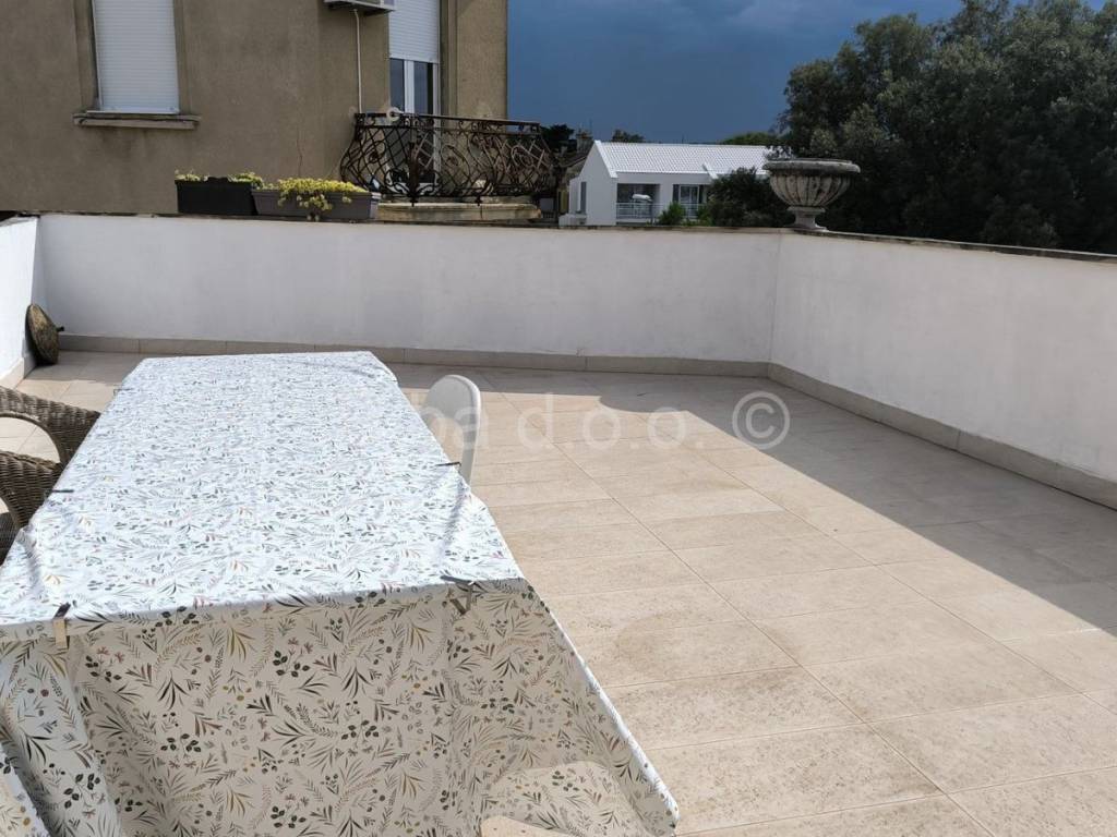 Stan u zgradi, Prodaja, Zadar, Zadar