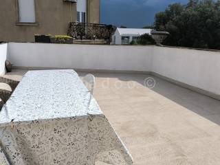 Stan u zgradi, Prodaja, Zadar, Zadar