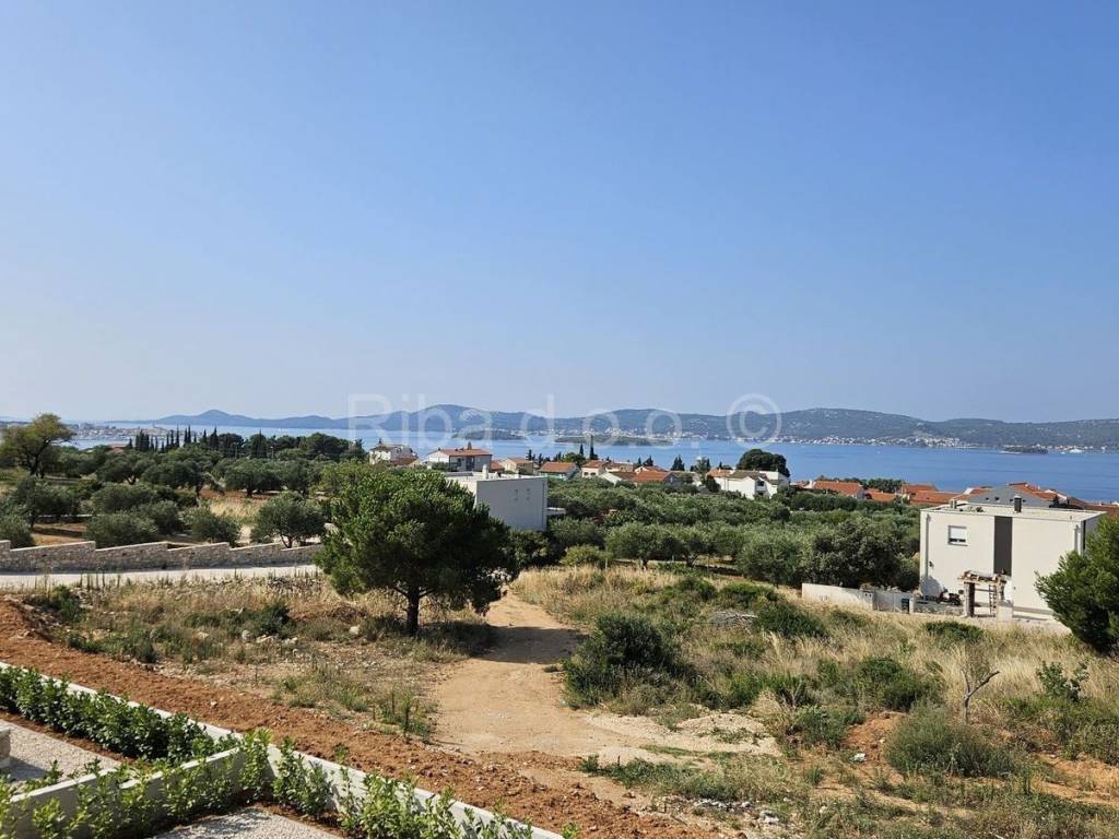 Vila, Prodaja, Sveti Filip i Jakov, Sveti Filip i Jakov