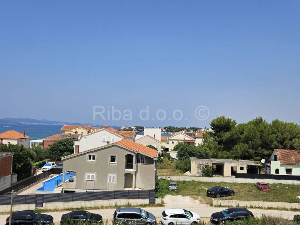 Apartman, Prodaja, Sukošan, Sukošan