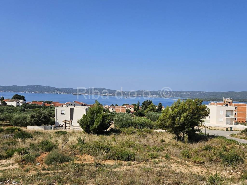 Vila, Prodaja, Sveti Filip i Jakov, Sveti Filip i Jakov