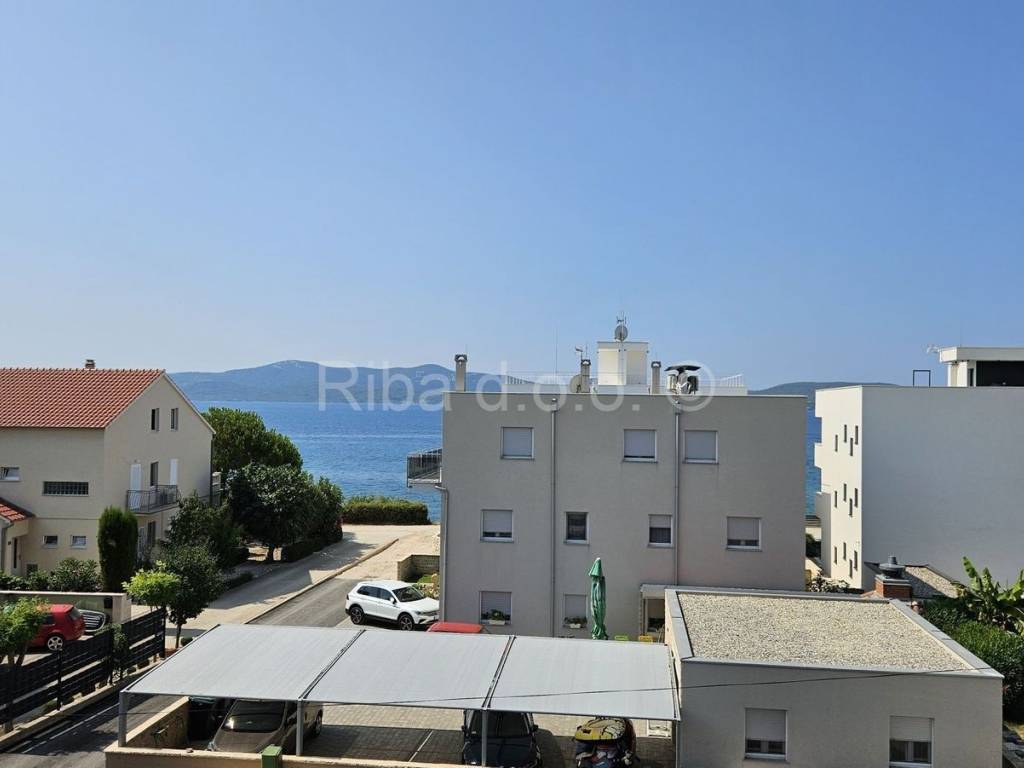 Apartman, Prodaja, Sukošan, Sukošan