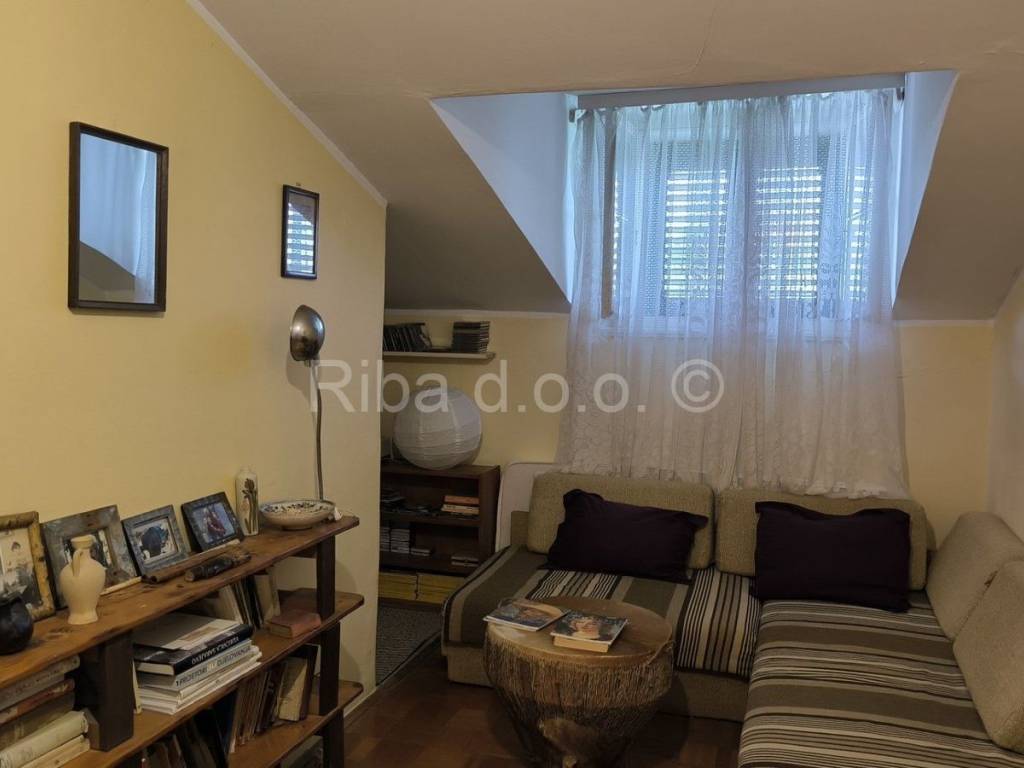 Stan u zgradi, Prodaja, Zadar, Zadar