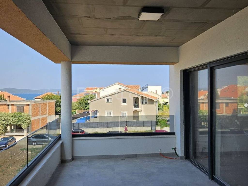 Apartman, Prodaja, Sukošan, Sukošan