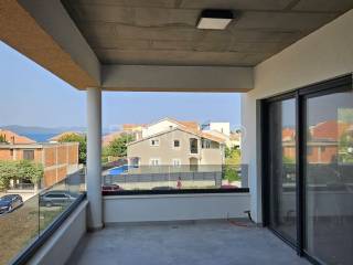 Apartman, Prodaja, Sukošan, Sukošan