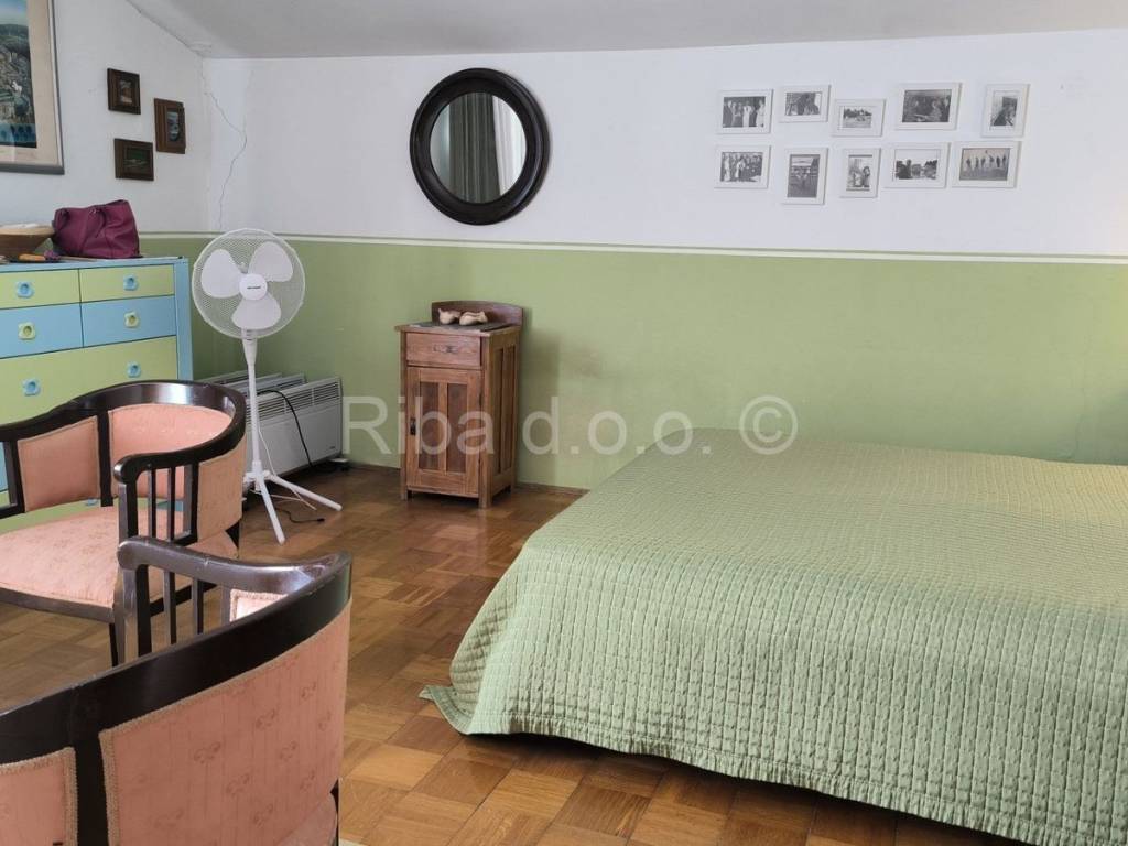 Stan u zgradi, Prodaja, Zadar, Zadar