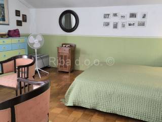 Stan u zgradi, Prodaja, Zadar, Zadar