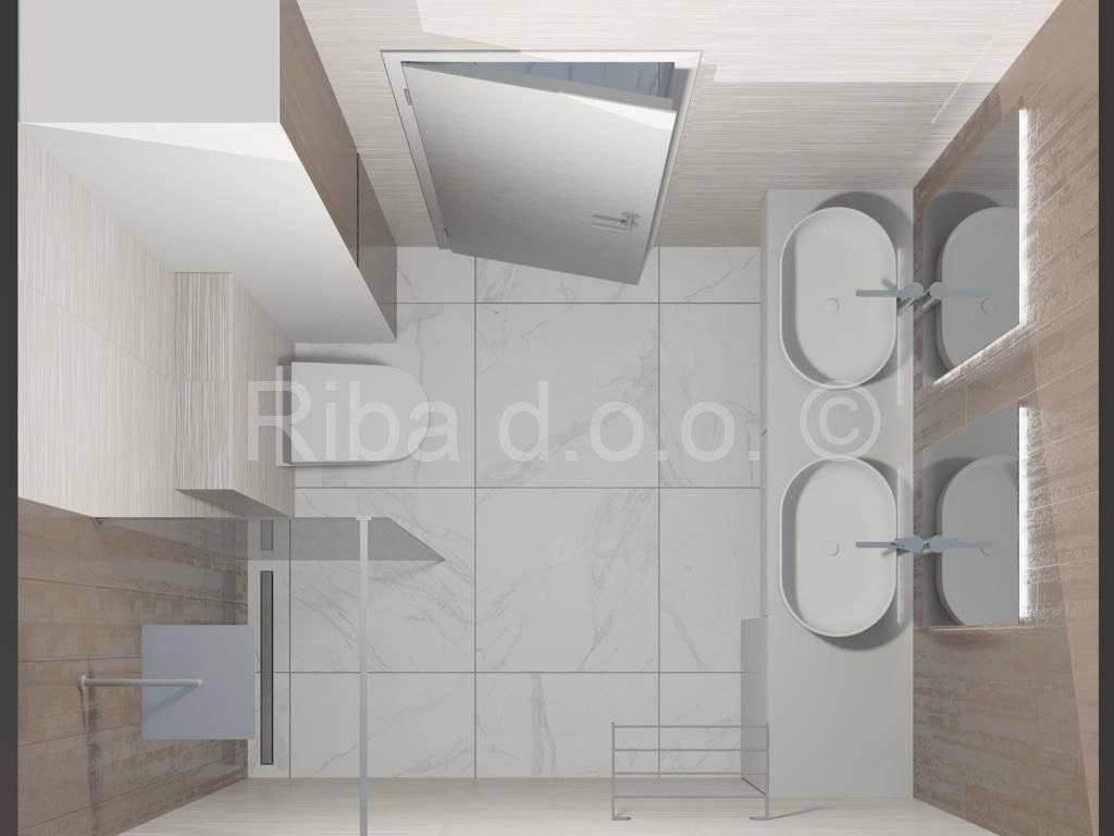 Apartman s okućnicom, Prodaja, Sveti Filip i Jakov, Sveti Filip i Jakov