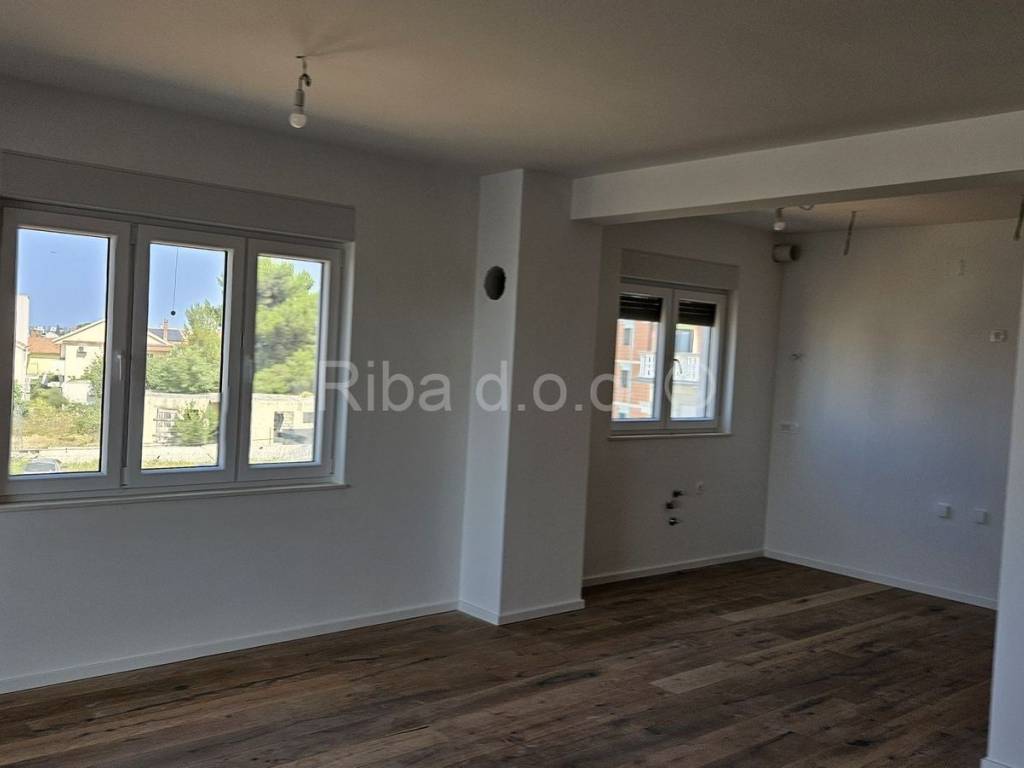 Apartman, Prodaja, Sukošan, Sukošan