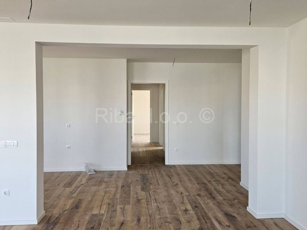 Apartman, Prodaja, Sukošan, Sukošan