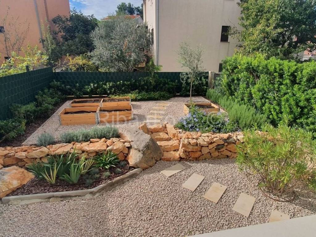 Stan u zgradi, Prodaja, Zadar, Zadar