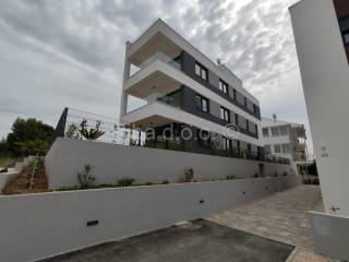 Stan u novogradnji, Prodaja, Zadar, Zadar