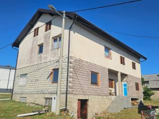 Samostojeća kuća, Prodaja, Udbina, Udbina