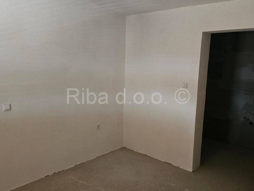 Samostojeća kuća, Prodaja, Udbina, Udbina