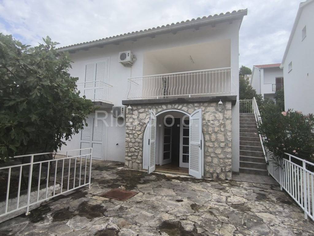 Samostojeća kuća, Prodaja, Pakoštane, Drage