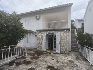 Samostojeća kuća, Prodaja, Pakoštane, Drage