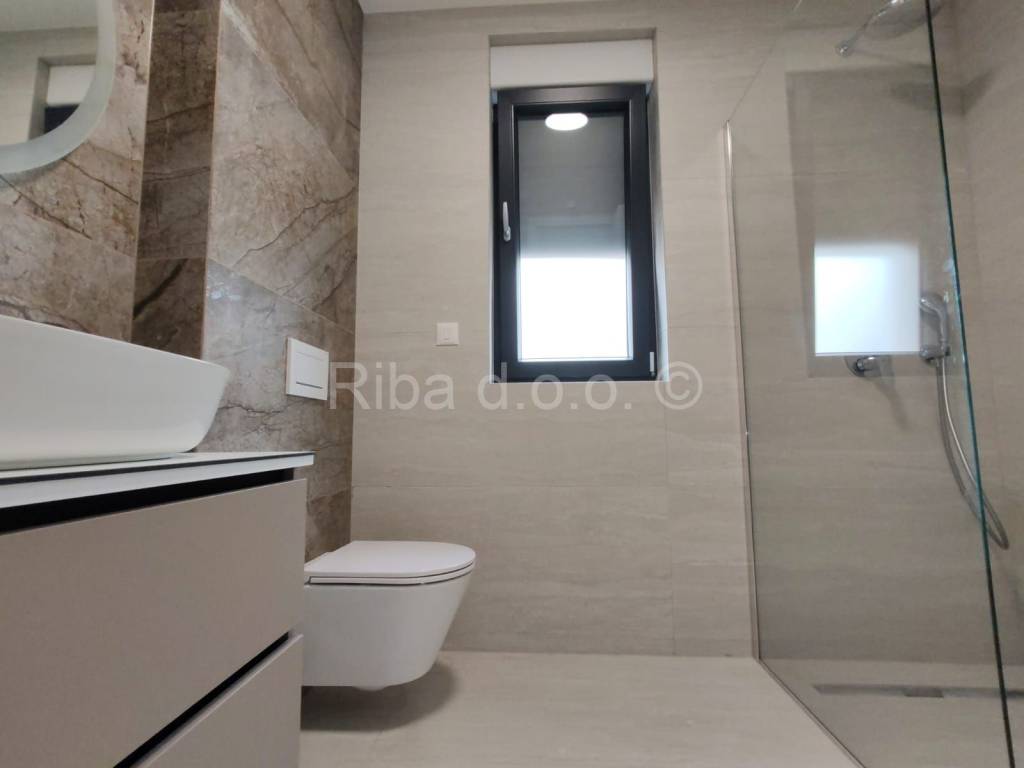 Stan u novogradnji, Prodaja, Zadar, Zadar