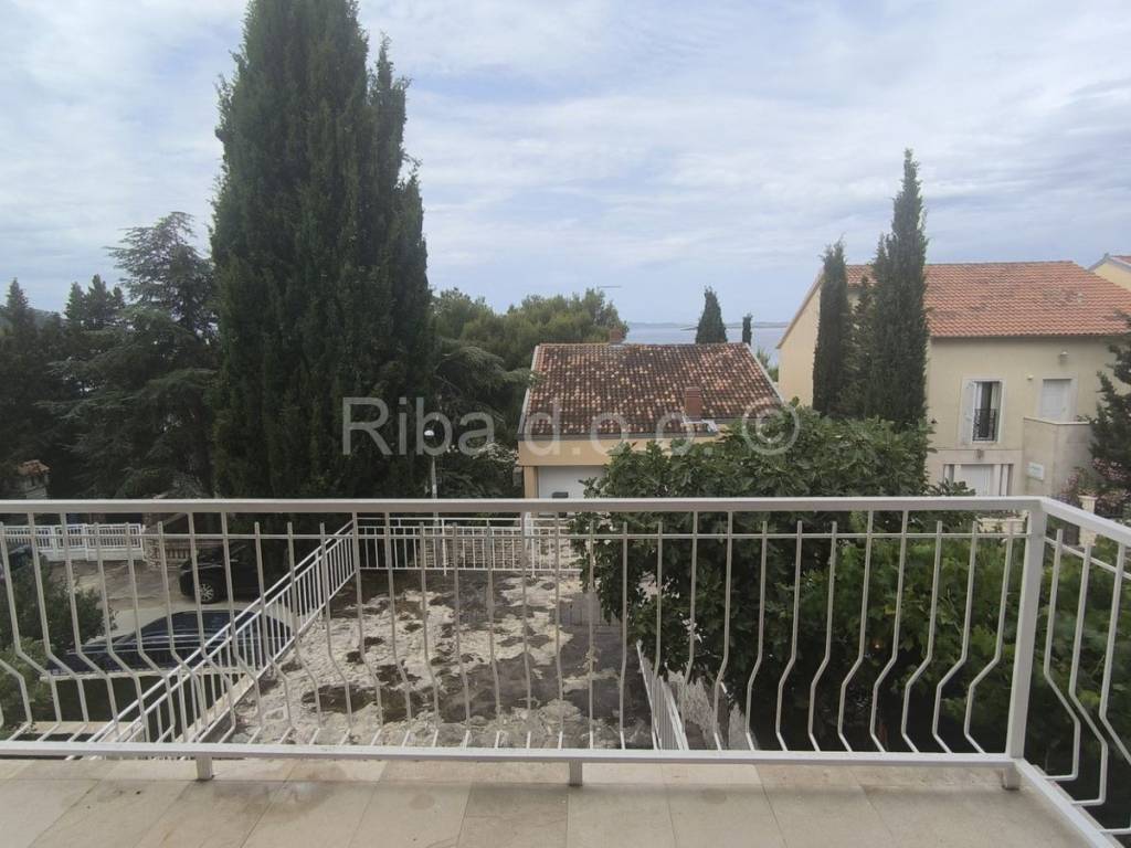 Samostojeća kuća, Prodaja, Pakoštane, Drage