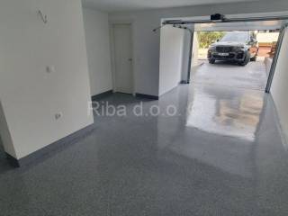 Stan u zgradi, Prodaja, Zadar, Zadar