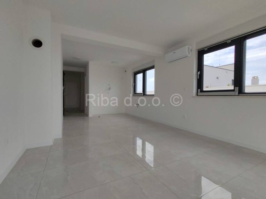 Stan u novogradnji, Prodaja, Zadar, Zadar