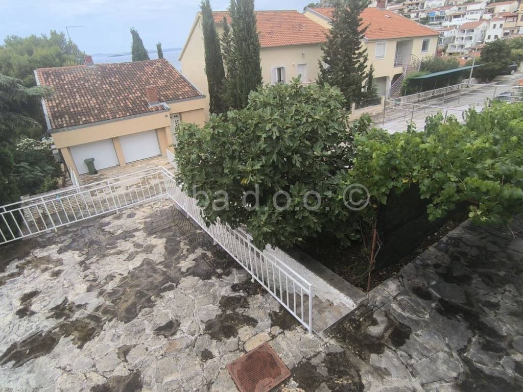 Samostojeća kuća, Prodaja, Pakoštane, Drage