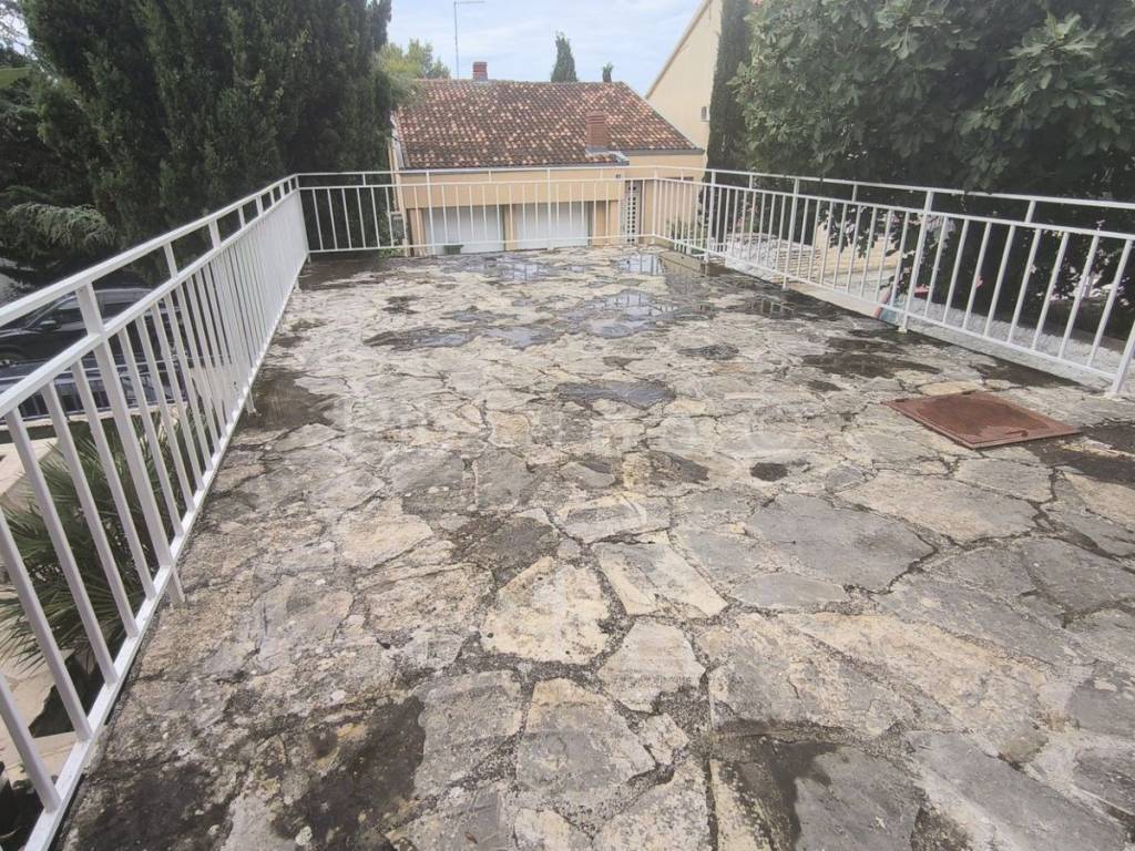 Samostojeća kuća, Prodaja, Pakoštane, Drage