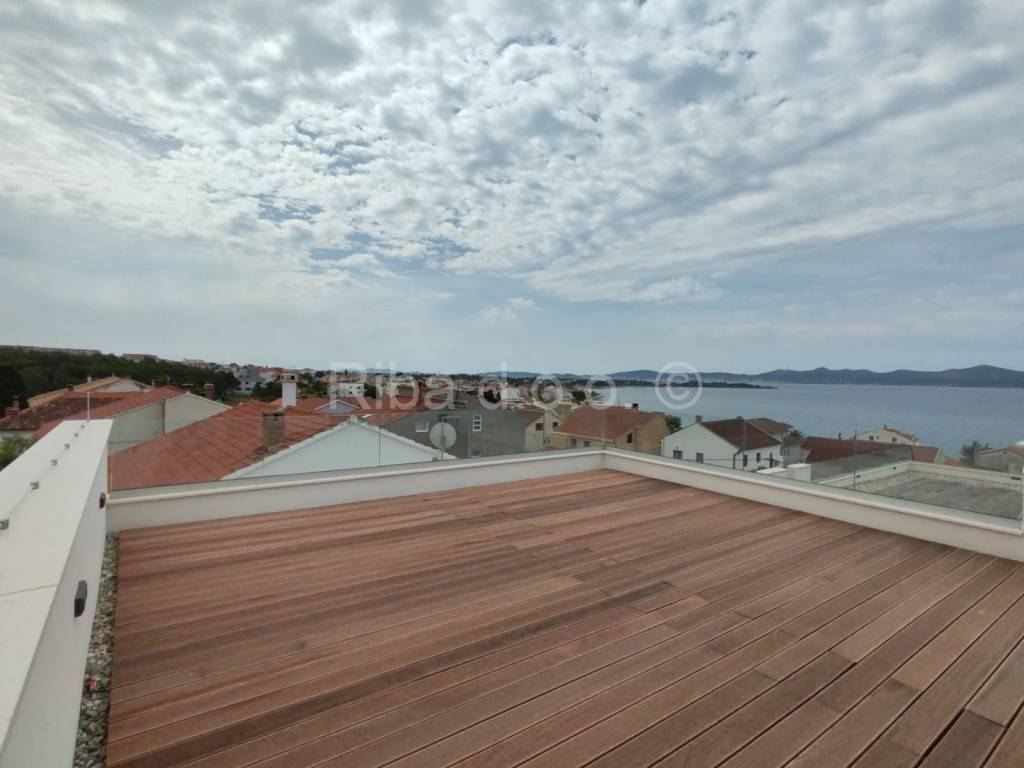 Stan u novogradnji, Prodaja, Zadar, Zadar