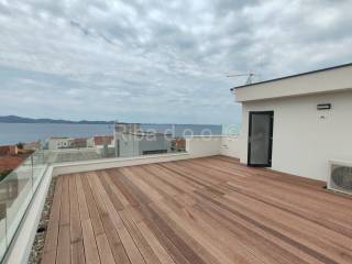 Stan u novogradnji, Prodaja, Zadar, Zadar