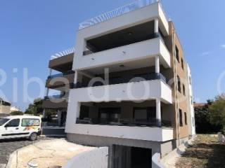 Apartman, Prodaja, Sukošan, Sukošan