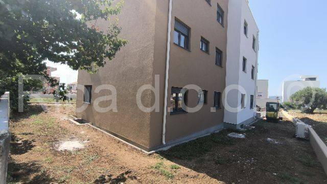 Apartman, Prodaja, Sukošan, Sukošan