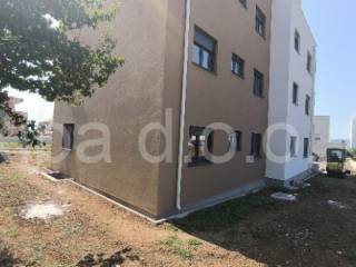 Apartman, Prodaja, Sukošan, Sukošan
