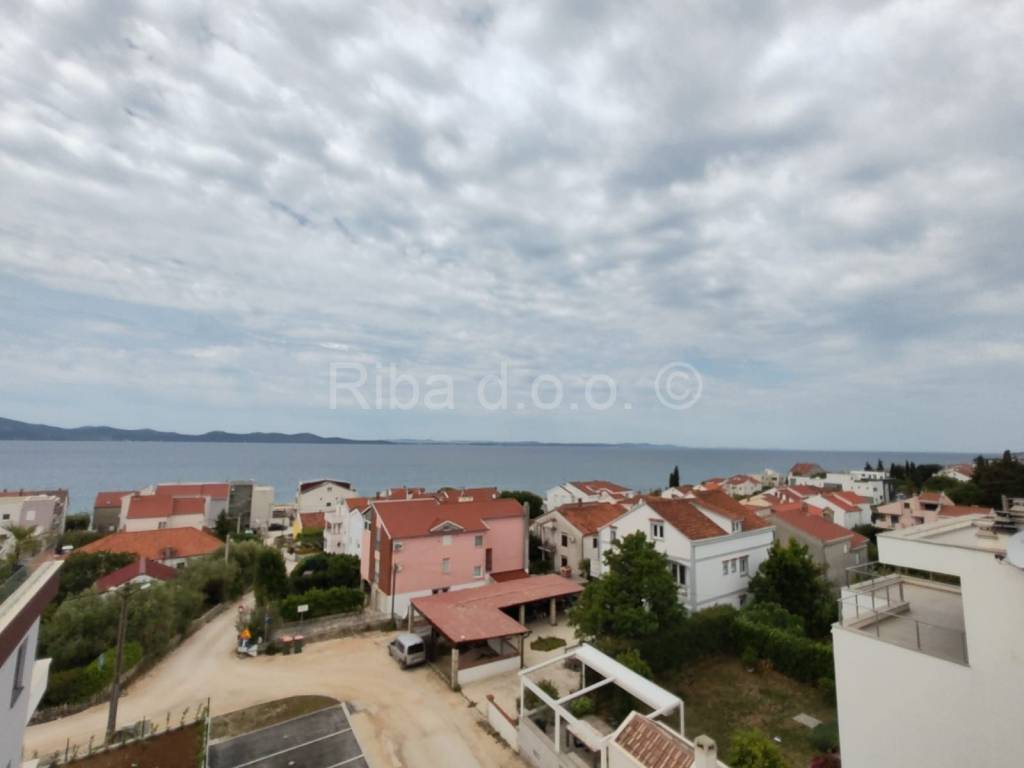 Stan u novogradnji, Prodaja, Zadar, Zadar