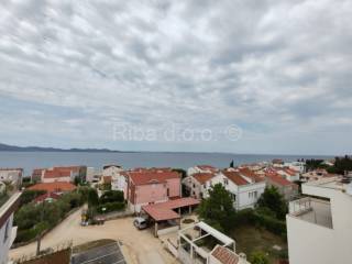 Stan u novogradnji, Prodaja, Zadar, Zadar