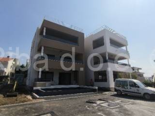 Apartman, Prodaja, Sukošan, Sukošan