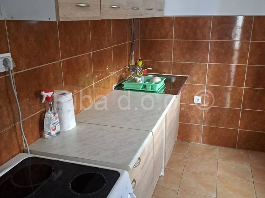 Samostojeća kuća, Prodaja, Pakoštane, Drage
