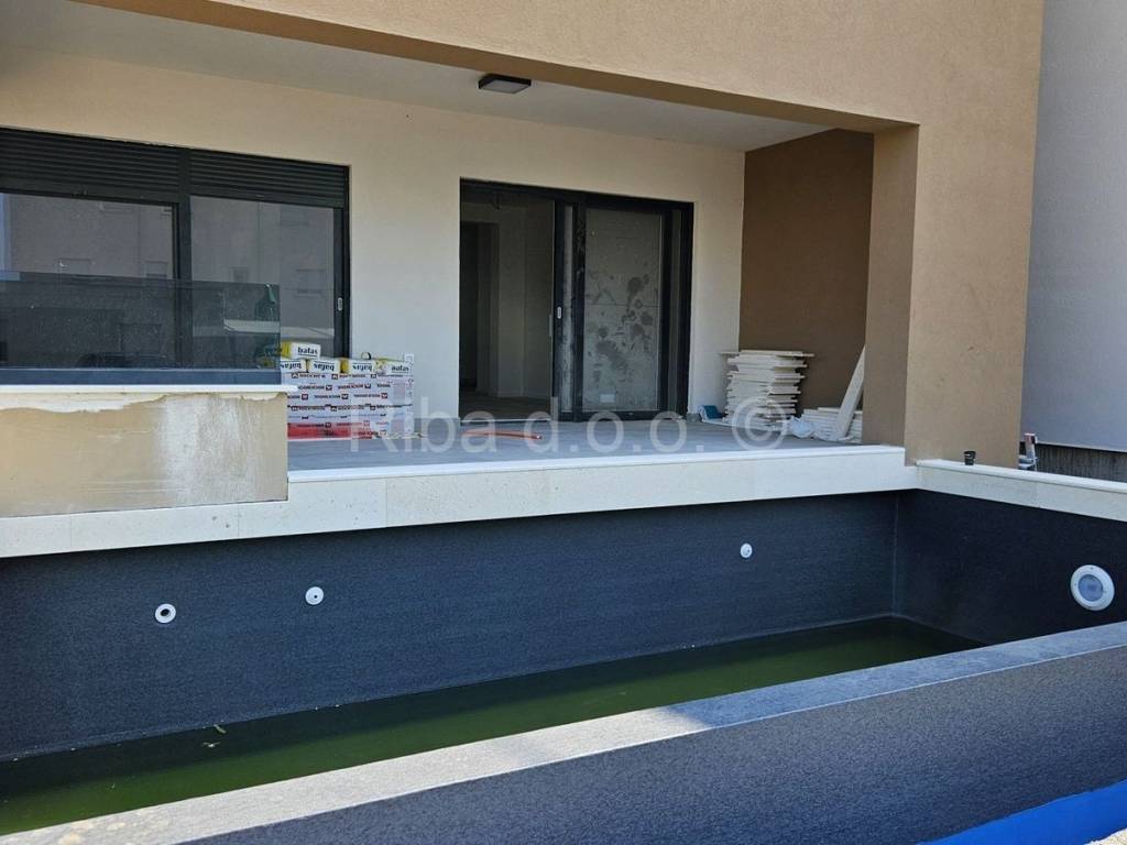 Apartman, Prodaja, Sukošan, Sukošan