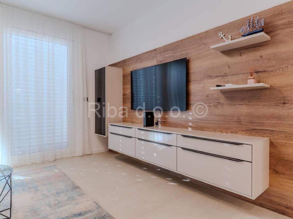 Stan u zgradi, Prodaja, Zadar, Zadar