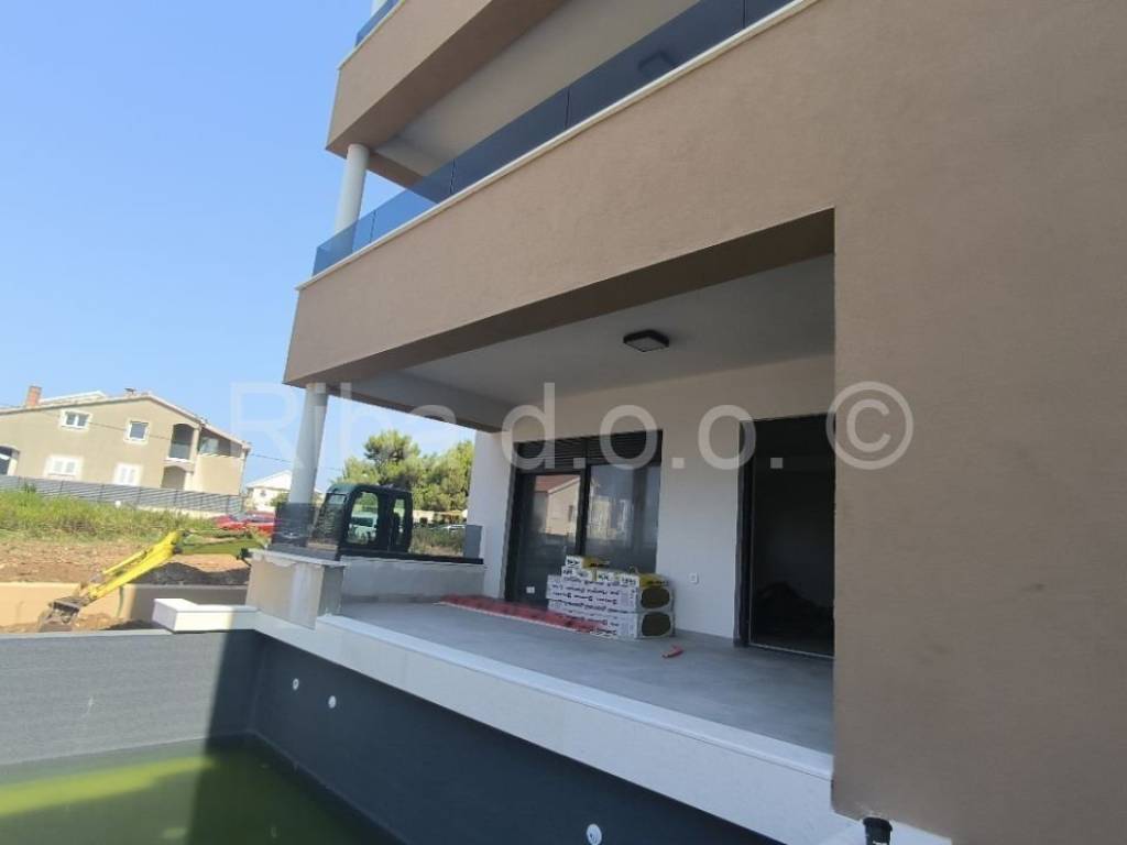 Apartman, Prodaja, Sukošan, Sukošan