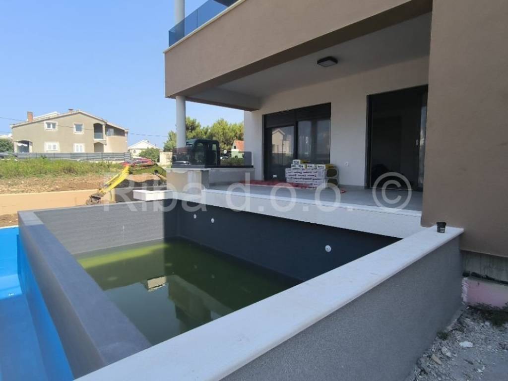 Apartman, Prodaja, Sukošan, Sukošan
