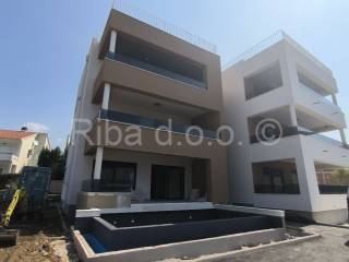 Apartman, Prodaja, Sukošan, Sukošan