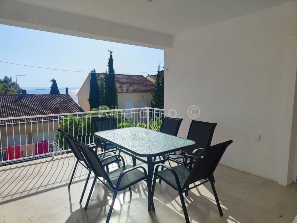 Samostojeća kuća, Prodaja, Pakoštane, Drage